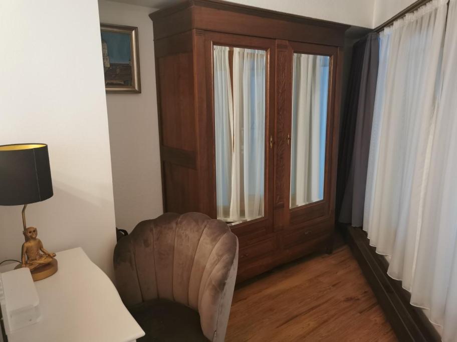 Altstadthotel Bachbraeu Hotel Weilheim in Oberbayern